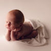 katrina_gramsey